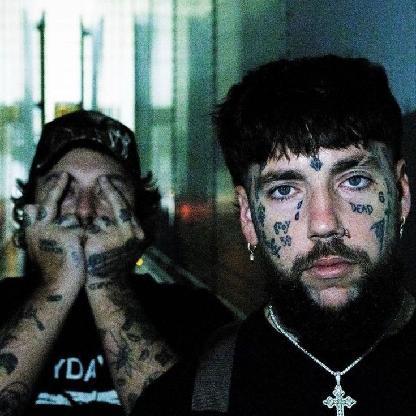 JOHNWICK0320's avatar