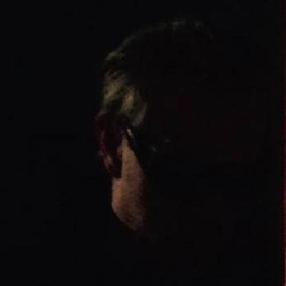 Killerblade208's avatar