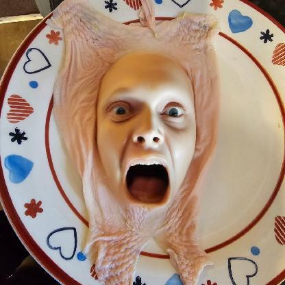 Theeetaxman's avatar