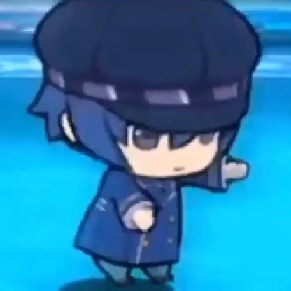 MsDevin92's avatar