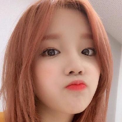 Lee81Mellor's avatar