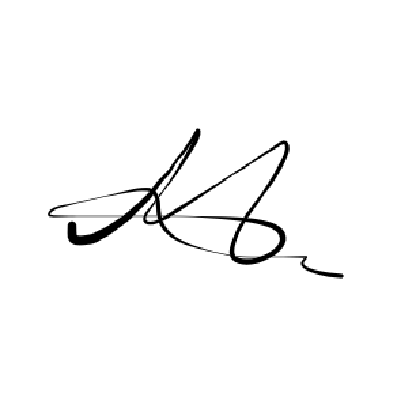 Murexe's avatar