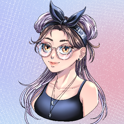 mary_balakucha's avatar