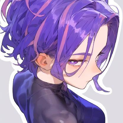 Domino_n81's avatar
