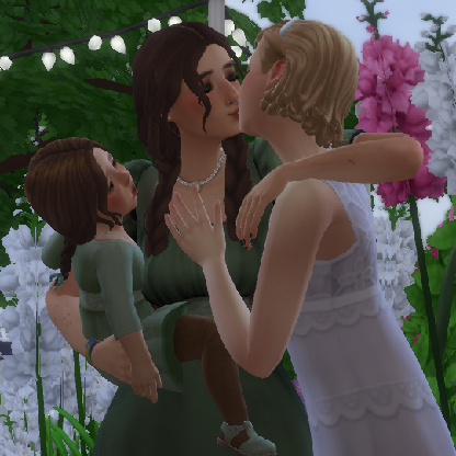 Fluttershy444's avatar