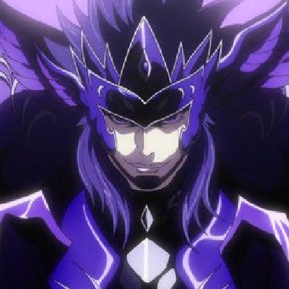 kalhyb4k's avatar