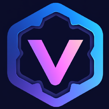 dmuehlenstaedt's avatar