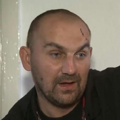 Surenhohn91's avatar