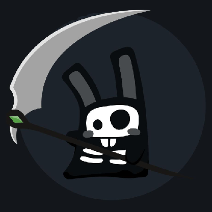 laurienerenier's avatar