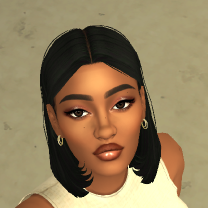 Thyssa's avatar