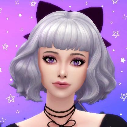 skyblue0929's avatar