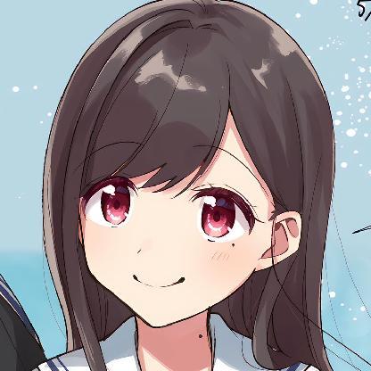 iiko_Akarin's avatar