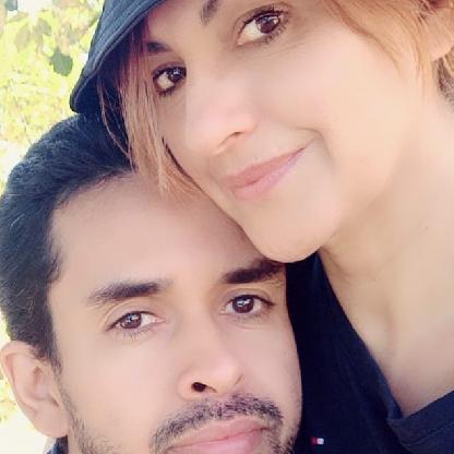 thiagaodebs's avatar