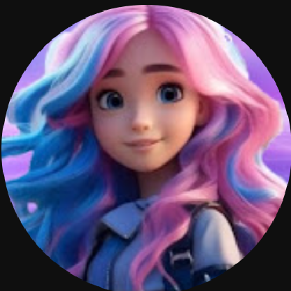 HarleyInTheSims's avatar