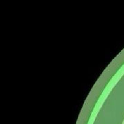 Jiggyminted's avatar