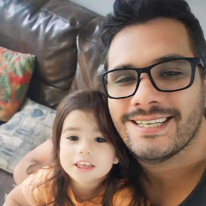 jeffersonbp's avatar