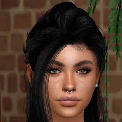 Aimeebaby66's avatar