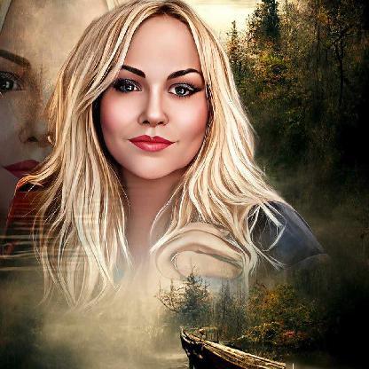 kennedykay2020's avatar