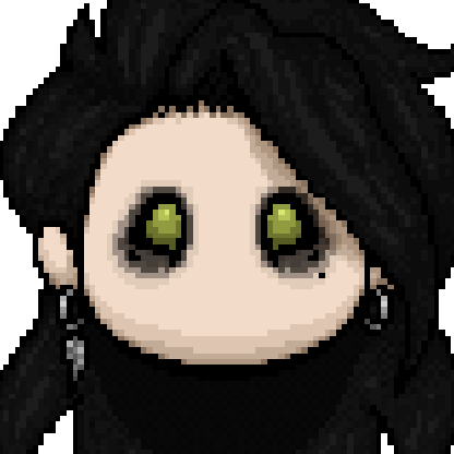 phoenixjklin's avatar