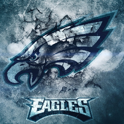 LTC_Beastmode70's avatar