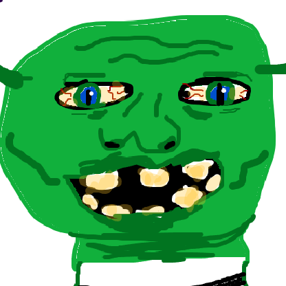 Scar06lett's avatar