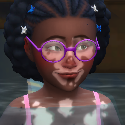 InfiredKookieMon's avatar