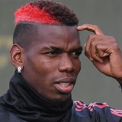 PogSeven777's avatar