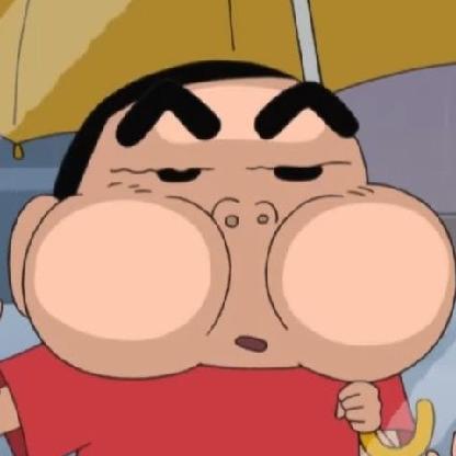 SkinnyPHDenis's avatar