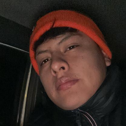 Matagnig99's avatar