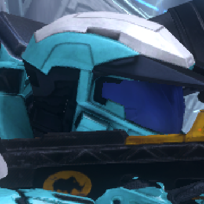 Halomiku091's avatar