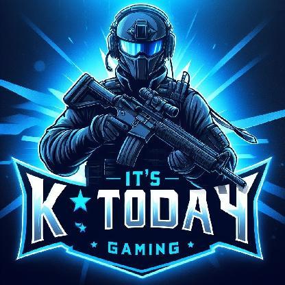 itsKtoday's avatar