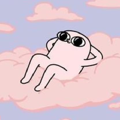 le0pldw's avatar