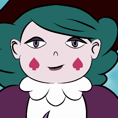 ChaoticPadawan's avatar