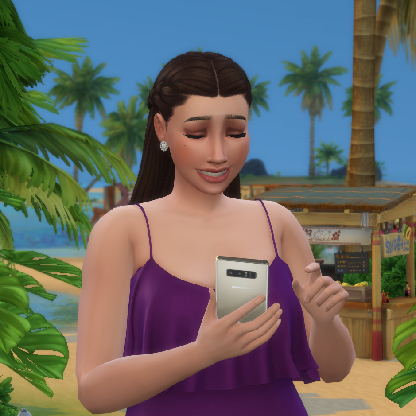 wendyenglish97's avatar