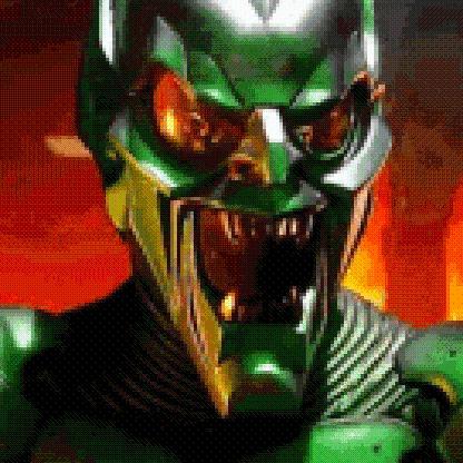 Hem23ful1's avatar