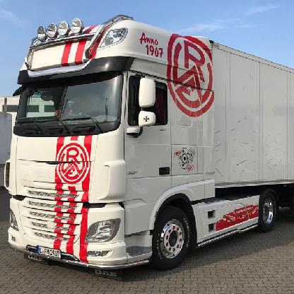 HAPPYMOPPEL2007's avatar