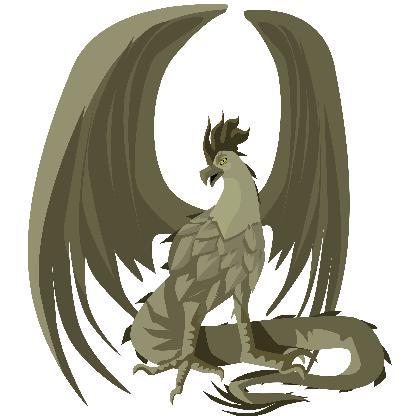 Isaackorp's avatar