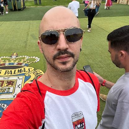 AdryBS86's avatar