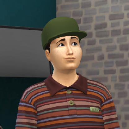 RamWolfigerV's avatar