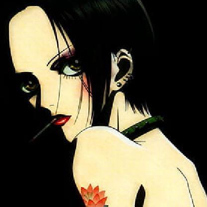 emperor-tatsu's avatar