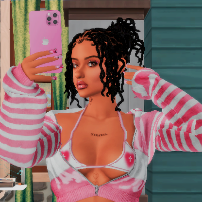 Dakota_Studios's avatar