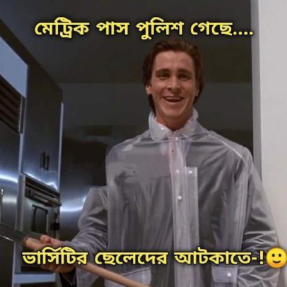 qcnbpzjbie8h's avatar