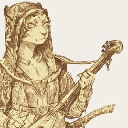 f2079ff54d5e4d26's avatar