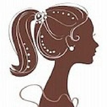 apricot-orange's avatar