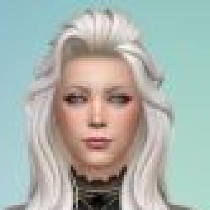 FzzyDg8's avatar