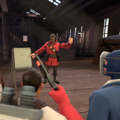 kuzey31sjhaha's avatar