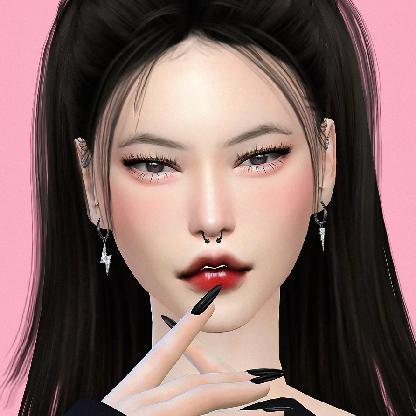 Kuroenosekai's avatar