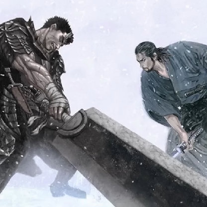 Biere_Blonde50cl's avatar