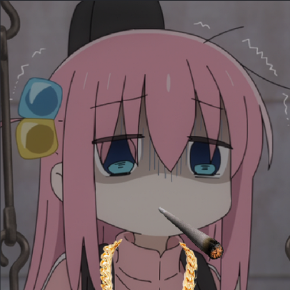 _Constellation_2's avatar
