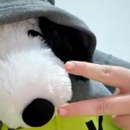 Fernando_cv_2002's avatar